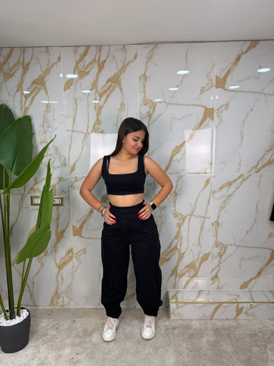 Coordinato Mendy ￼
