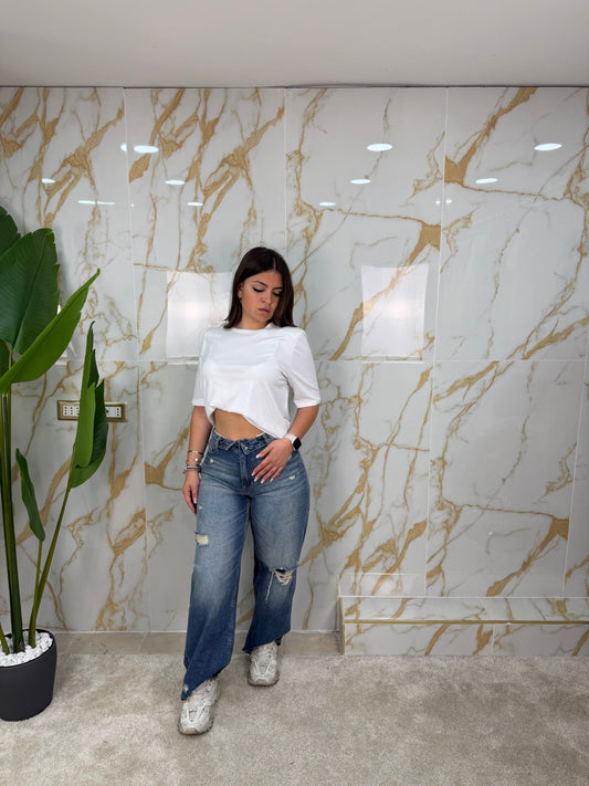 Jeans Clari