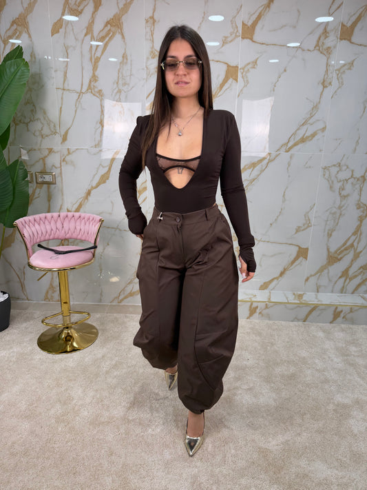 Pantalone Viva
