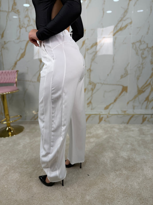 Pantalone Nube