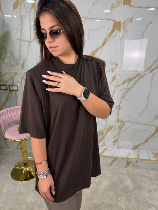 Maglia Urban