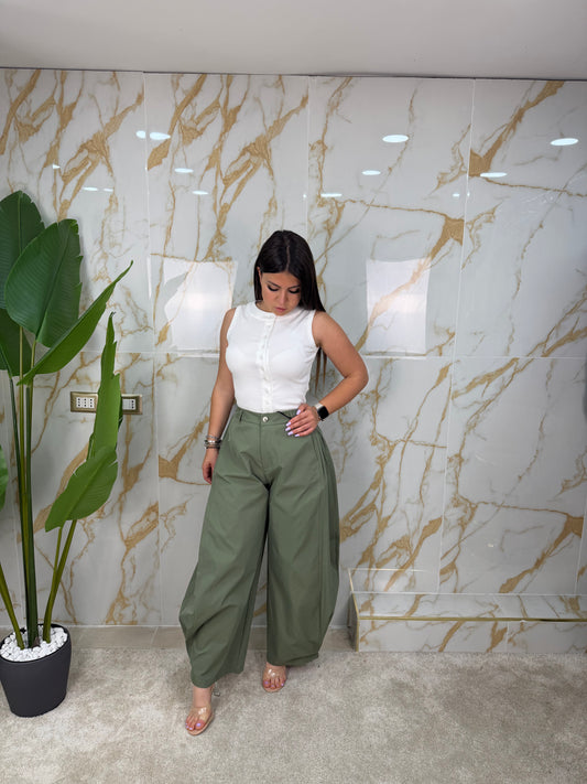 Pantalone Titti