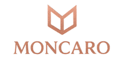 Moncaro